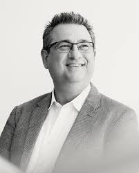 Purpose and cohesion