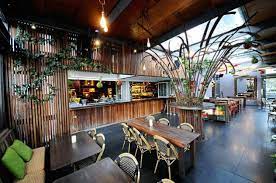 Good food restaurant gift card. Treehouse Hotel North Sydney Menu Prices Restaurant Reviews Tripadvisor