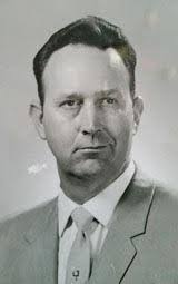 Tribute to the Veterans