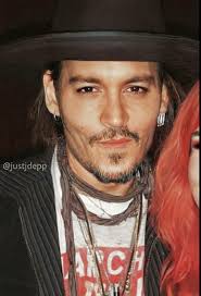  Johnny Depp In 2021 Johnny Depp