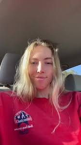 27 Pound Dog Food Bag