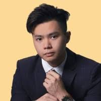 200+ "Dexter Dexter" profiles