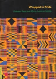 Große auswahl an african american female preis. 10 African American Wrapping Paper Ideas African American African Wrapping Paper