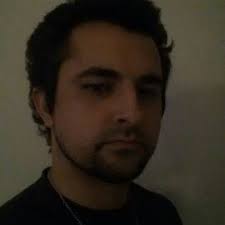 Bob Bannister (bobbannister)