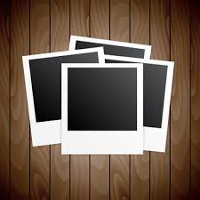 1 1/2 cuarto champaign wood picture frame. Blank Photo Frames Free Vector Download 8 480 Free Vector For Commercial Use Format Ai Eps Cdr Svg Vector Illustration Graphic Art Design