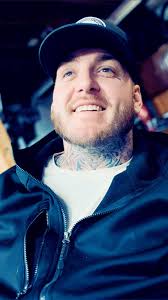 🚨🚨ATTENTION CUSTOMERS OF THE MEL-O-DEE 🚨🚨