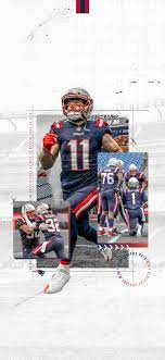We did not find results for: Official Website Of The New England Patriots
