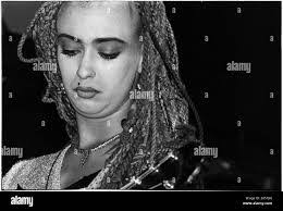 John Garside's Instagram, Twitter & Facebook