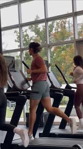 The Preserve (@thepreservehtx) · Instagram 照片和视频