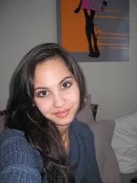 Jasmine Lovett's Instagram, Twitter & Facebook