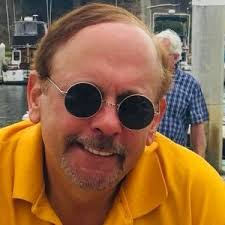 Nerd Nite San Diego Discussion