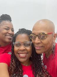 Happy birthday from Evergreen Park Sub-Club