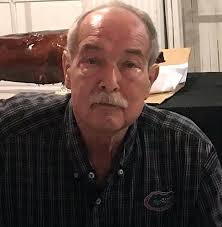 James Stokes Obituary (2023)