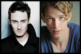 Josh Stewart & Parker Croft Join 'Lewis And Clark' Miniseries On HBO