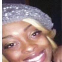 Ms. Tara Annette Sanderson Obituary