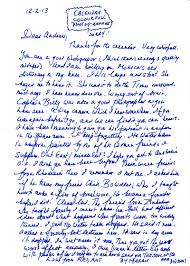 images?q=tbn:ANd9GcS0X1todB1fVfdbkIjigxRNJuZdImhJRigtWANptN4zSCHOCdYI