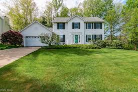 9900 Weathersfield Drive, Mentor, OH 44060