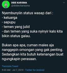 Lagu sak karepmu mp4 kualitas terbaik dan paling enak didengar. 130 Yupp Ideas In 2021 Quotes Words Life Quotes