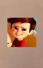 𝐴 𝑌𝑒𝑎𝑟 𝑇𝑜 𝑅𝑒𝑚𝑒𝑚𝑏𝑒𝑟 ⸙͎۪۫ Timothy Leslie Templeton