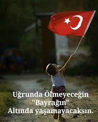 O O Adli Kullanicinin Turk Um Turkiyem Panosundaki Pin 2020 Animasyon