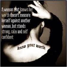 Stand Up For Your Woman Quotes Quotesgram