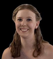 Kirsten Ashley Herding Obituary December 31, 2022