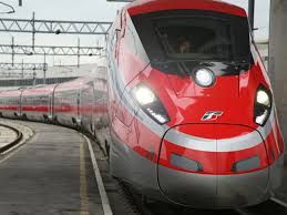 La sede di lavoro è nelle regioni di : Nuove Assunzioni Ferrovie Dello Stato Per Diplomati Figure Ricercate