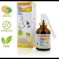 But the symptom itself can feel uncomfortable and disrupt your daily living. Natural Cough Syrup Throat Gel And Throat Spray