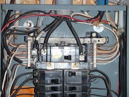 residential service panel meter wiring diagram catalogue