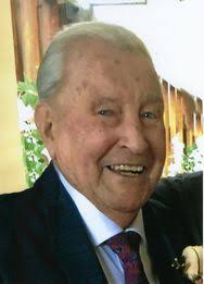 Condolence Book for JERRY SUGRUE (Tralee, Kerry)