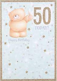 Pin Di Devona Bates Su Cute Nel 2020 Immagini Di Buon Compleanno Idee Per Biglietti Di Compleanno Carta