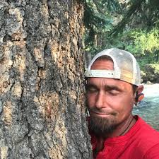 Do you remember the TV show Little House