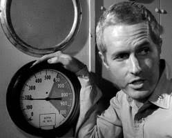 Episode Guide, Year 1