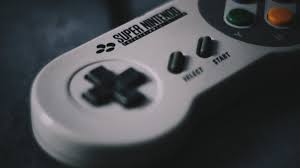 Hasta la decada de 1990 atari se consolido como una de las principales fabricantes de consolas en el. Los 50 Mejores Juegos De Snes Para Nostalgicos