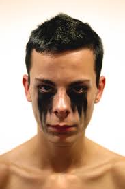 Distortion :: Behance