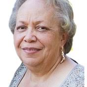 Tilghman Family Obituaries