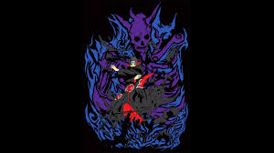 Custom itachi uchiha akatsuki hidden leaf themed playstation. Wallpaper Hd Itachi Uchiha