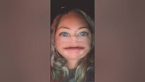 Happy Monday... — — What else could go wrong? — —