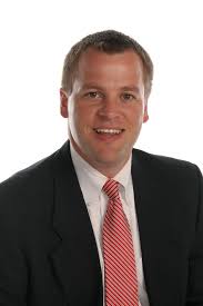 פרופיל של ‏‎Gregg Gohl