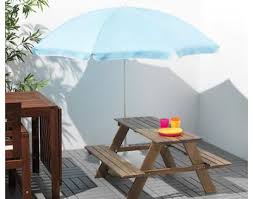 Reso Mesa Piquenique P Criancas Velatura Cast Acinzent Castanho Acinzentado Ikea In 2020 Kids Picnic Table Kids Outdoor Furniture Outdoor Tables And Chairs