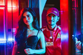 Ito ang ating sandalirico blanco. Watch Rico Blanco Tiktok Video Using Maris Racal Song Resurfaces Amid Dating Rumors Abs Cbn News