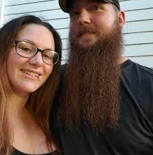 Looking for recommendations for someone that can look at siding for a  client.