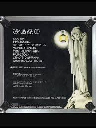 led zeppelin iv led zeppelin iv led zeppelin when the levee breaks