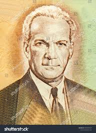 58 Norman Manley Images, Stock Photos, and Vectors