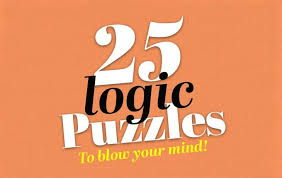 Begging the question is the most basic and classic example of a fallacy of presumption. Logic Puzzles With Answers Best Logic Problems