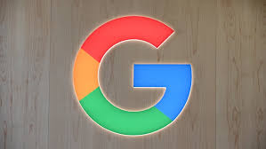 Google officially became a subsidiary of a new holding company called alphabet. How Does Google Make Money