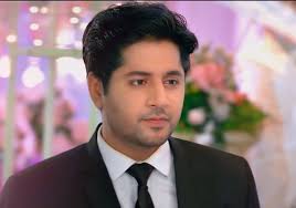 Imran Ashraf wins his fans over his latest statement