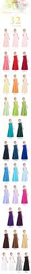 New Arrivals Added Junior Bridesmaid Dresses In 32 Colors Available At Jj S House You Will Be Surprised By Unique Bridesmaid Dresses Junior Bridesmaid Dresses Best Wedding Vows