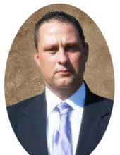 Obituary for Jeffrey Charles "Jeff" Lykins