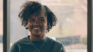 Family, Giving Back and Making a Difference